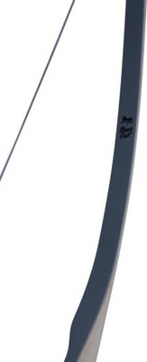 Bear Archery Bear Cub Traditional Youth 30LB Left Hand