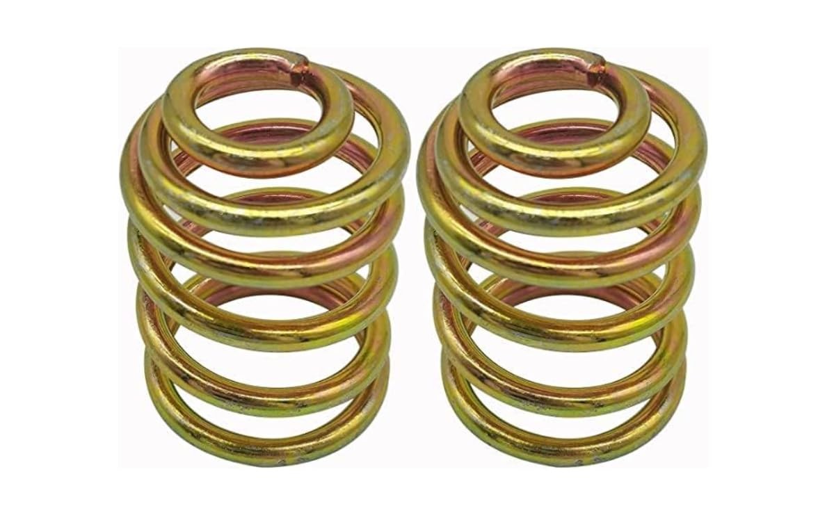 Replacement Compression seat Spring 283516 Compatible Model 1688050、XD 168791...