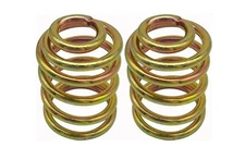 Replacement Compression seat Spring 283516 Compatible Model 1688050、XD 168791...