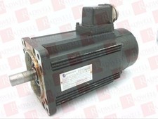 BERKELEY PROCESS ASM143-A-0/A-16-NB/10 / ASM143A0A16NB10 (USED)