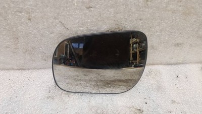Toyota RAV 4 (XA30) 2007 Links Spiegelglas Außenspiegel KY999LH ETT5630