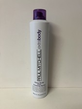 Paul Mitchell Extra Body Firm Finishing Spray 364 mL 11 oz