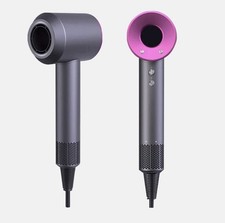 Genuine Dyson Supersonic Hair Dryer