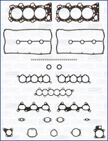 Dichtungssatz, Zylinderkopf Ajusa 52127800