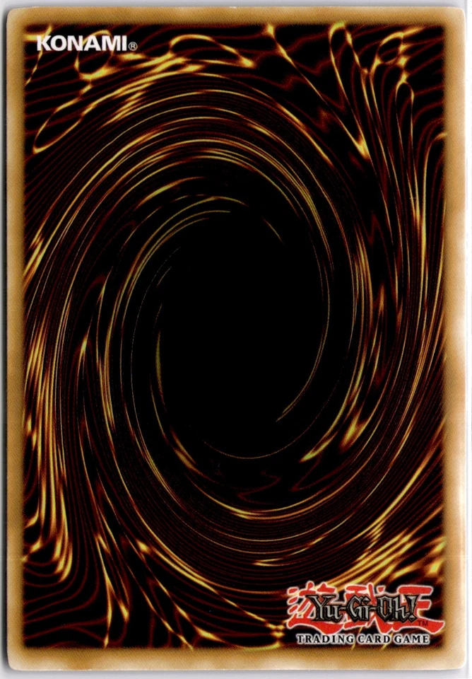 A Hero Lives (UTR) 1st Edition Ultimate Rare Generation Force GENF-EN098 LP - Image 2 of 2