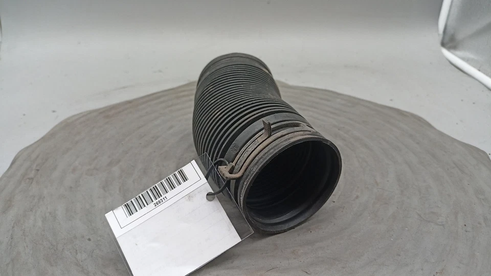 4613627139 TUBOS AIRE ACONDICIONADO SKODA FELICIA I (6U1) 1.3 1994 Foto 2 de 4