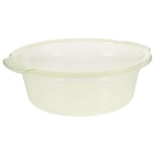  Vasca Per Lavatoio Lavatesta Lavare Ciotola Basino Di Lavaggio Del Bagno