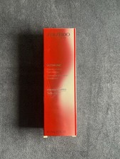 Image of SHISEIDO Ultimune Power Infusing Concentrate 75 ml. BRAND NEW IN BOX. RRP £126