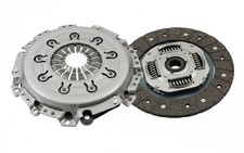 Kit d'embrayage Ford COUGAR