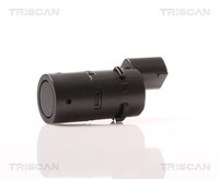 Sensor Einparkhilfe Triscan 8815 28107 FüR Peugeot CitroËN 23,05Mm 307 3A 1007 1
