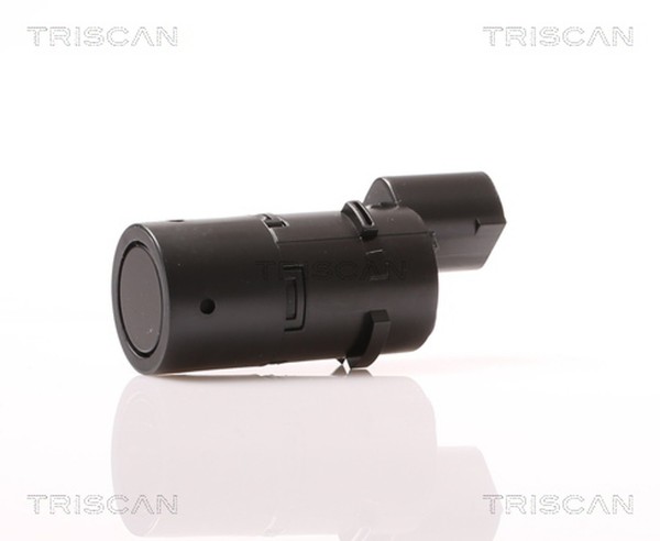 Sensor Einparkhilfe Triscan 8815 28107 FüR Peugeot CitroËN 23,05Mm 307 3A 1007 1-image