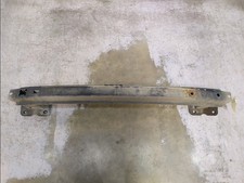 STOßFÄNGERTRÄGER HINTEN - Ford Grand C-Max (DXA) 2011 1692887