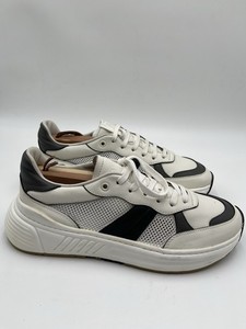 Bottega Veneta Speedster | eBay