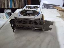 ASUS NVIDIA GeForce GTX 1050 Ti 4GB GDDR5 Graphics Card (CERBERUS-GTX1050TI-O4G)