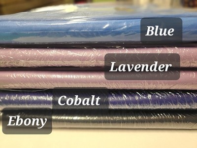 12 X 12 Creative Memories Scrapbook Coverset, You Choose, 2008 No Pages