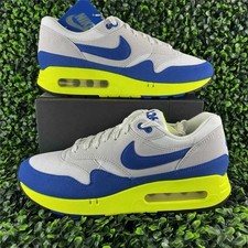New Men  s Nike Air Max 1  86 OG Big Bubble-Air Max Day 2024  Casual Shoes