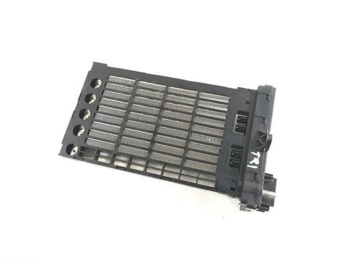 VW TOUAREG 7P5 Elektrischer Schulterschulterkühler 7P0963235 3.60 24561407