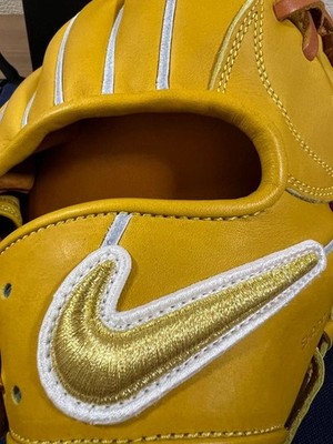 Nike SHA|DO Elite J 11.75
