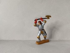 STARLUX Middle Ages (ref MPC36) Danish axe