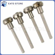 Jewelry Cutting Tools Gold Professional Diamond Flywheel Jewelry Engraving Knife