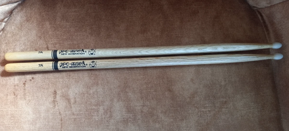 ProMark Drum Sticks for sale | eBay