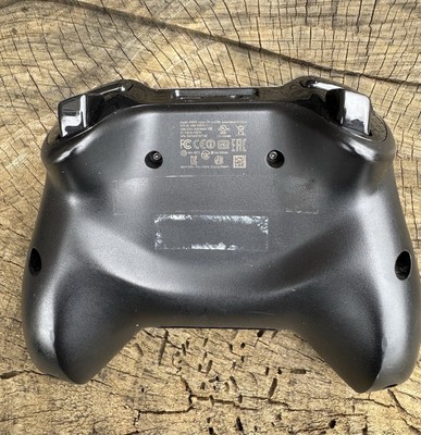 Nvidia Shield Tablet 8" 16Go + Shield Controller + Cover – Lot Occasion
