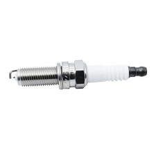 Spark Plug For Honda Accord Chrysler Dodge Hyundai VW Ram 93175 LKR7DIX11S