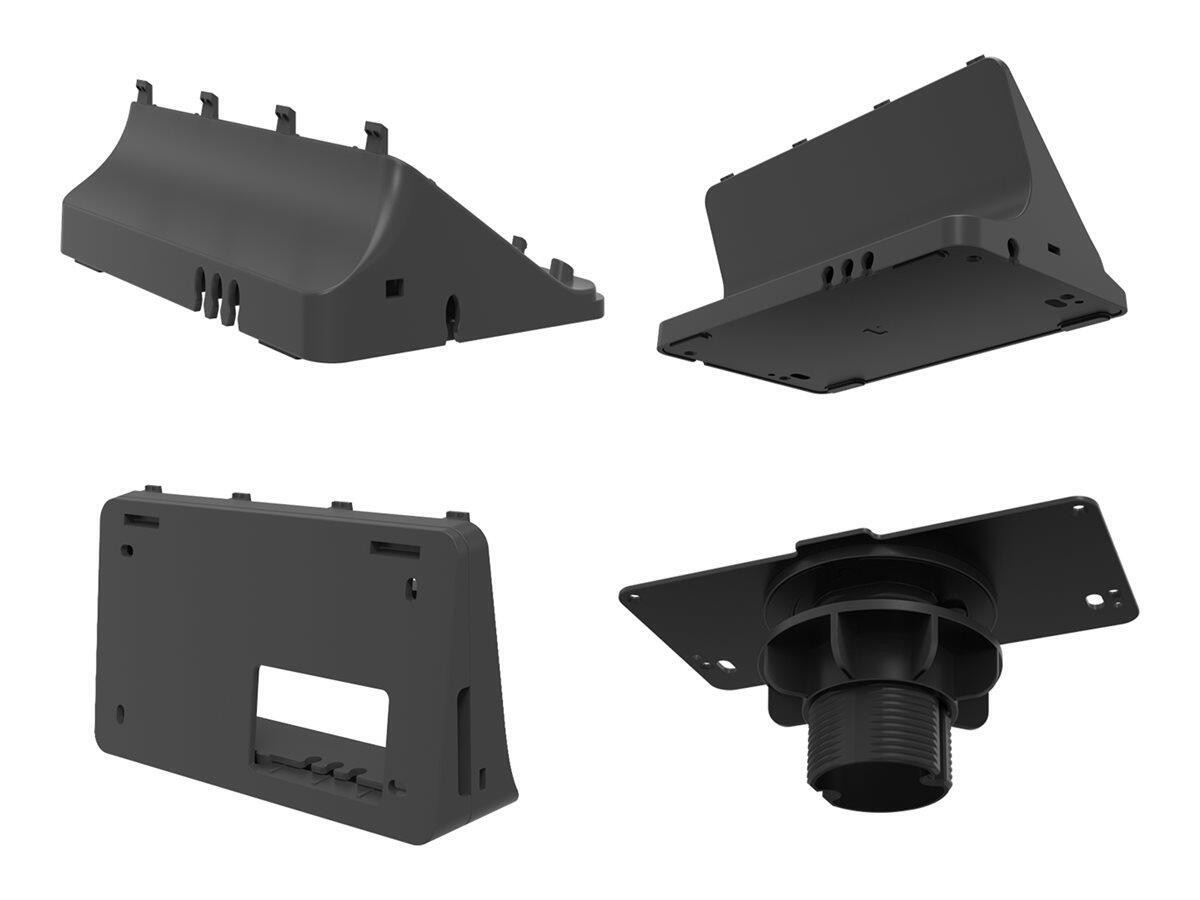 Yealink CTP25 Mount Kits Halterung fr CTP25 9690₽