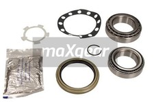 MAXGEAR Radlagersatz 33-0951 für VW TARO 4x4 TOYOTA HIACE 4 Bus DYNA HILUX 6 up