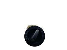 Commodo phare AUDI A6 3 PHASE 1 4E0953513K4PK BMK