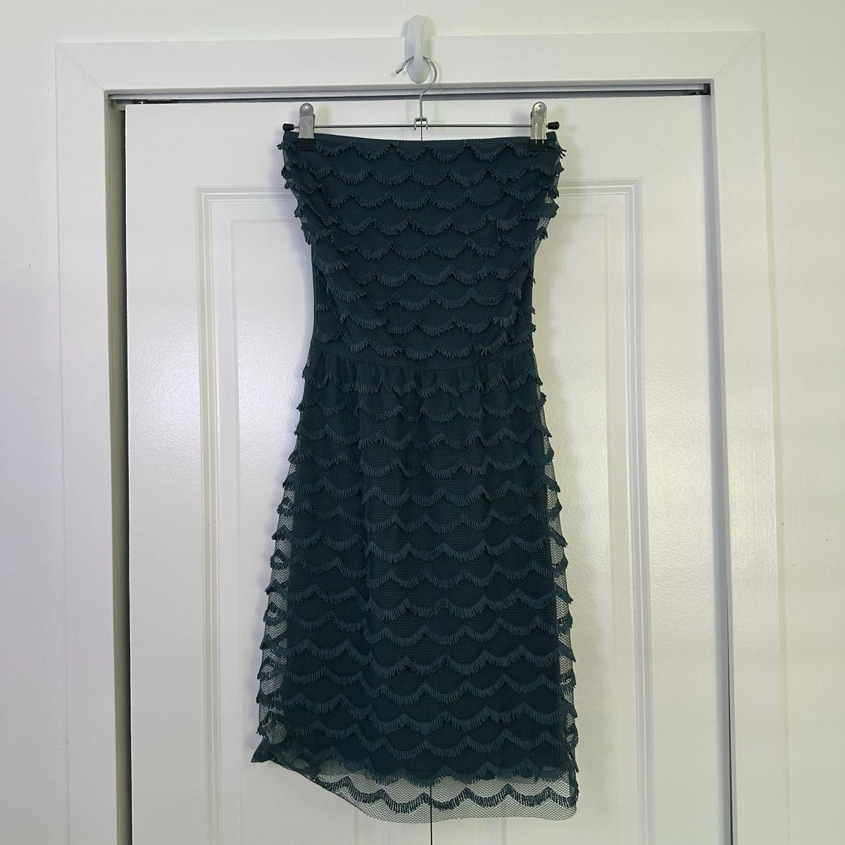 Intimissimi Dresses for Women for sale | eBay