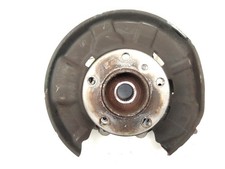 33326792521 REAR LEFT AXLE GEL / 2719565 FOR BMW 3 F30, F80 318 D XDRIVE