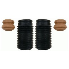 Sachs Staubschutz-Satz Stoßdämpfer vorne 609216 900003 A1693230192