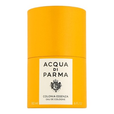 Acqua di Parma - Colonia Essenza EDC Spray 180ml