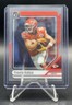 2024 Panini Clearly Donruss - Travis Kelce #28