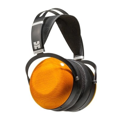 HiFiMAN Sundara Geschlossene Planar Kopfhörer NEU