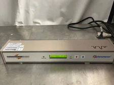 Phenomenex ThermaSphere™ TS-130 HPLC Column Heater 30 DAYS WARRANTY