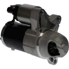 New Starter Fits Jeep Compass 2.4L 2017-18 2019 M000T25171 56029712AC M0T25171ZC