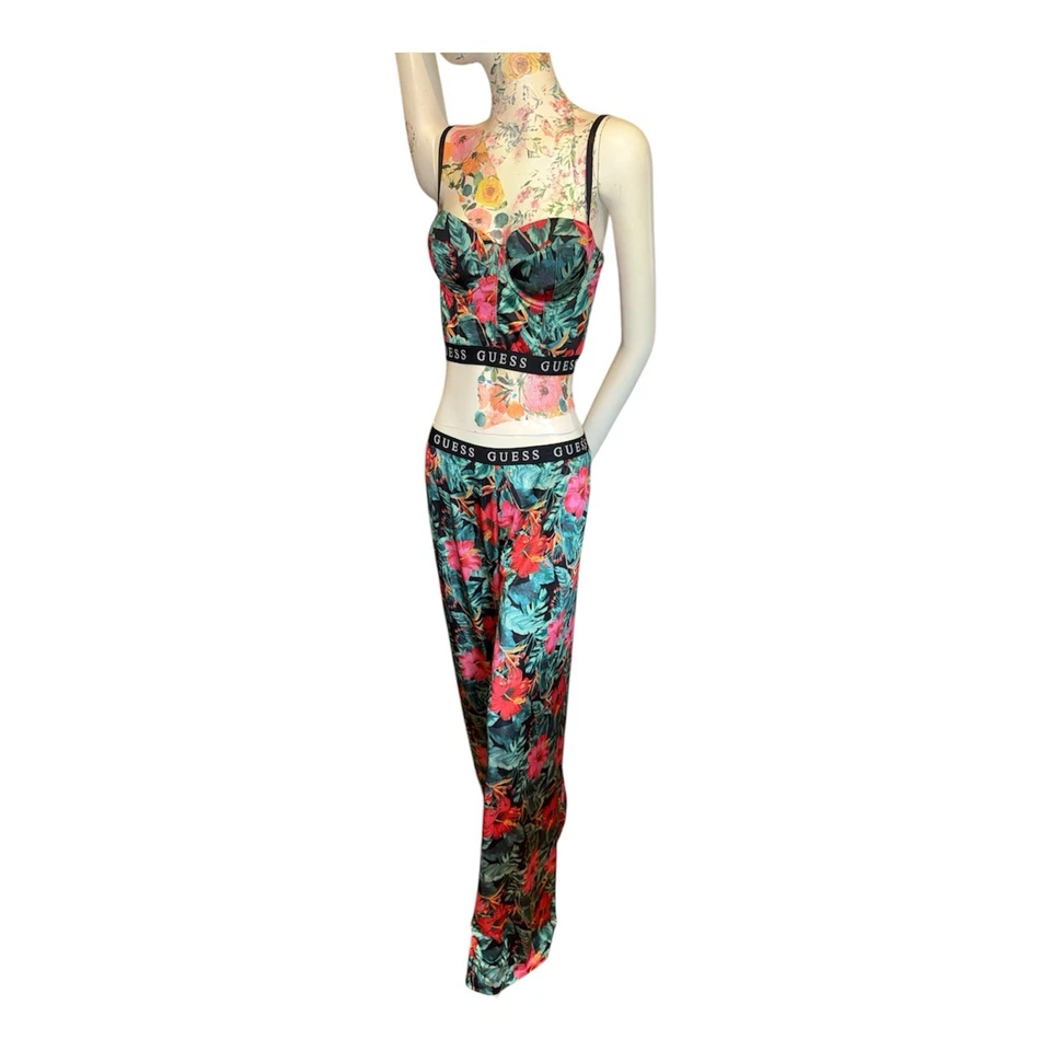 Supongo 2 piezas cubierta de natación Foto 2 de 4