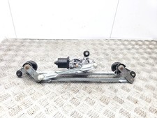 RENAULT KADJAR FRONT WIPER MOTOR WITH LINKAGE 2017