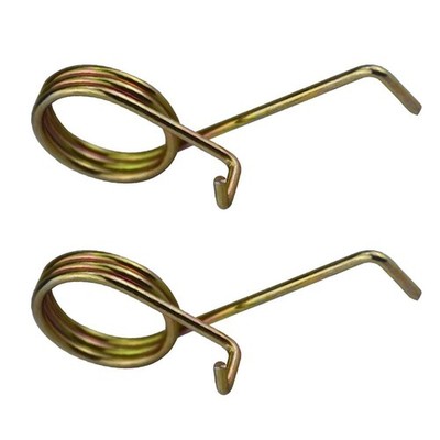 Dauerhaft Torsionsfeder Für 732-05151 Für Troy-Bilt Metall Rasenmäher