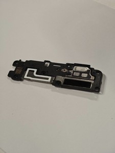 Samsung Galaxy S22+ SM-S906B Speaker Buzzer GH96-14832A Genuine