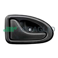 Miraglio TüRgriff Innenausstattung 60/155 FüR Daily Dacia Iveco Renault Opel X70
