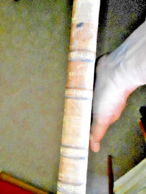 Médecine 4 textes rares XVIIIe et XIXe Dardeville,Dupont,Castel,Masuyer - Photo 2/4