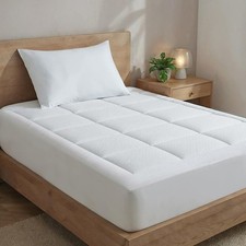 Mattress Pad 500gsm