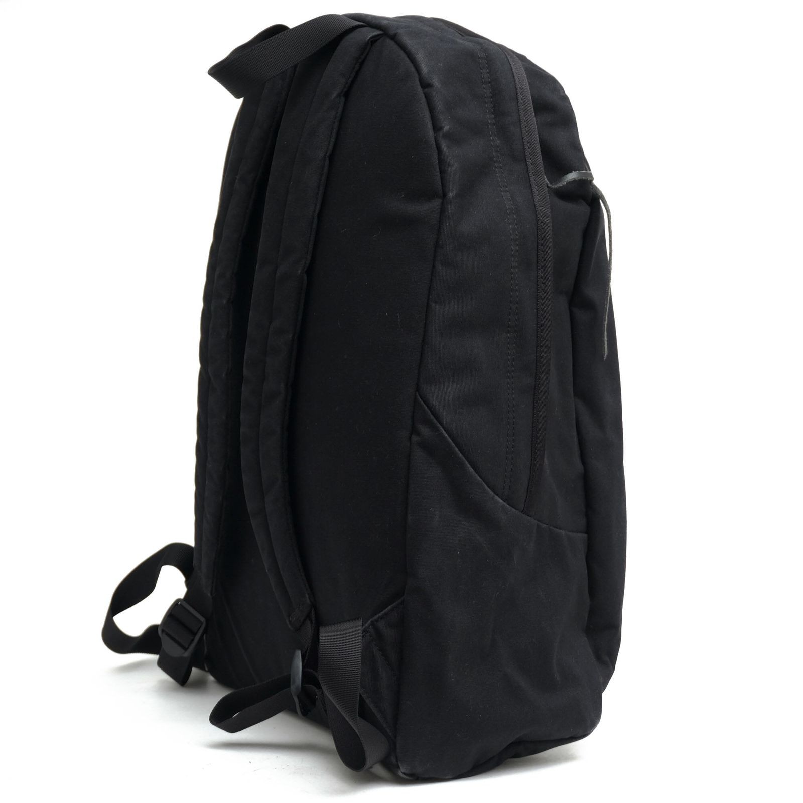 Non native nonnative backpack bag backpack for me… - image 4