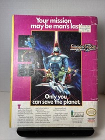 Electronic Gaming Monthly # 14 Mega Man 3 READ EGM November 1990 NES TurboGrafx