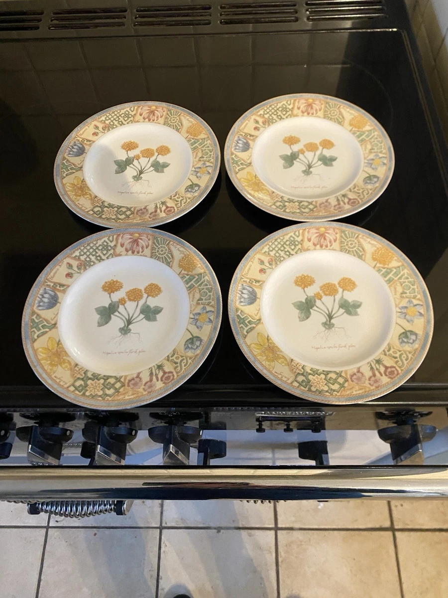 wedgwood garden maze products for sale | eBay UK