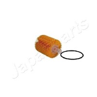 ÖLfilter FüR Lexus GS L1 S19 2.5 3.0 3.5 4.6 05 Bis 26 Japanparts Neu 0415231060