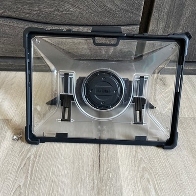 Urban Armor Gear UAG Handstrap Case Tablet-Hülle Surface Pro 9 